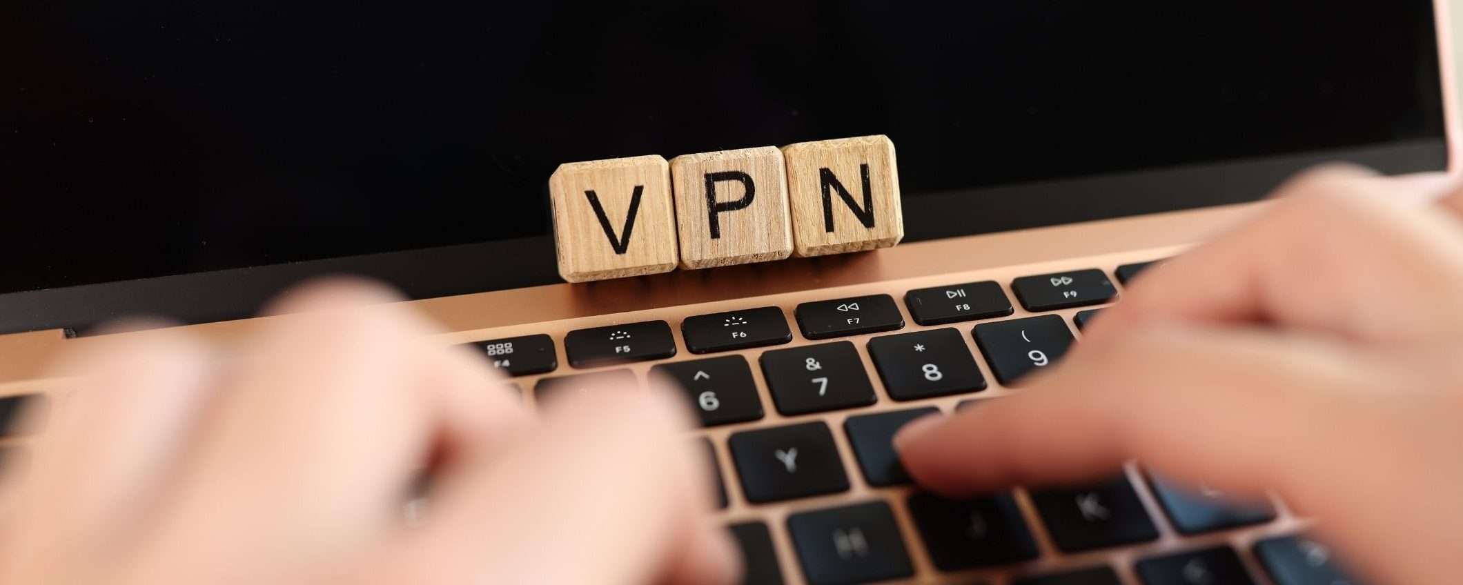 Atlas VPN: la VPN che ti protegge online e ti fa risparmiare