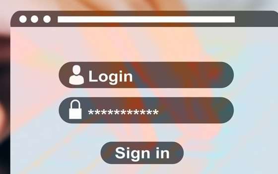 App NordPass: salva in sicurezza le tue password