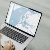 Connessione sicura con NordVPN: prezzo scontato, 3 mesi da regalare e 1 TB in cloud