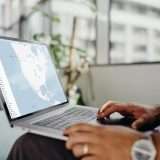 La migliore VPN ora costa meno: extra sconto per NordVPN (anche con 1 TB in cloud)