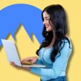 NordVPN è anche su Amazon e che PREZZO TOP