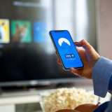 NordVPN, -65% e 3 mesi gratis per accedere a internet in sicurezza