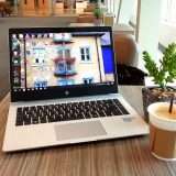 NordVPN costa meno: sconto extra per la VPN illimitata (anche con 1 TB in cloud)