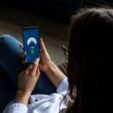 NordVPN è in vena di regali: 63% di sconto + 3 mesi gratis per un amico