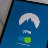 NordVPN: il piano Standard costa SOLO 3,99€/mese