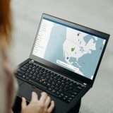 La migliore VPN include anche 1 TB in cloud: il prezzo è ottimo (-63%)