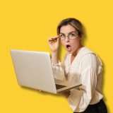 Norton 360 Deluxe 2024: 15 mesi a soli 17€