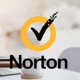 Norton Antivirus: per te abbonamenti scontati fino al 66%