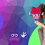 Novakid: la soluzione per imparare l'inglese dai 4 ai 12 anni