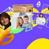 Novakid, un viaggio nel mondo dell'inglese per bambini: sconto del 15%