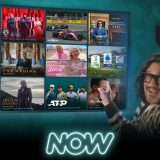 Con NOW hai accesso all'intera programmazione Sky a partire da 6,99€ al mese