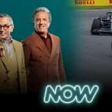 NOW: accedi alla programmazione di Sky in streaming a partire da 6,99 euro al mese