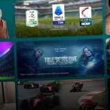 NOW: accedi all'intera programmazione di Sky a partire da 6,99€ al mese
