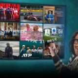 NOW è serie TV, show, film e sport OGGI da soli 6,99€ al mese