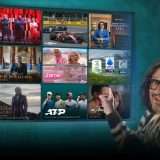 NOW TV: segui tutta la Serie BKT e Serie C LIVE