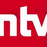 Come vedere il canale tedesco N-TV in streaming dall'Italia