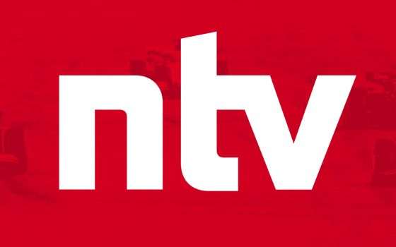 Come vedere il canale tedesco N-TV in streaming dall'Italia
