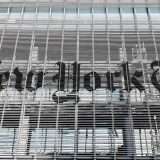 Il New York Times risponde a OpenAI: nessun hack