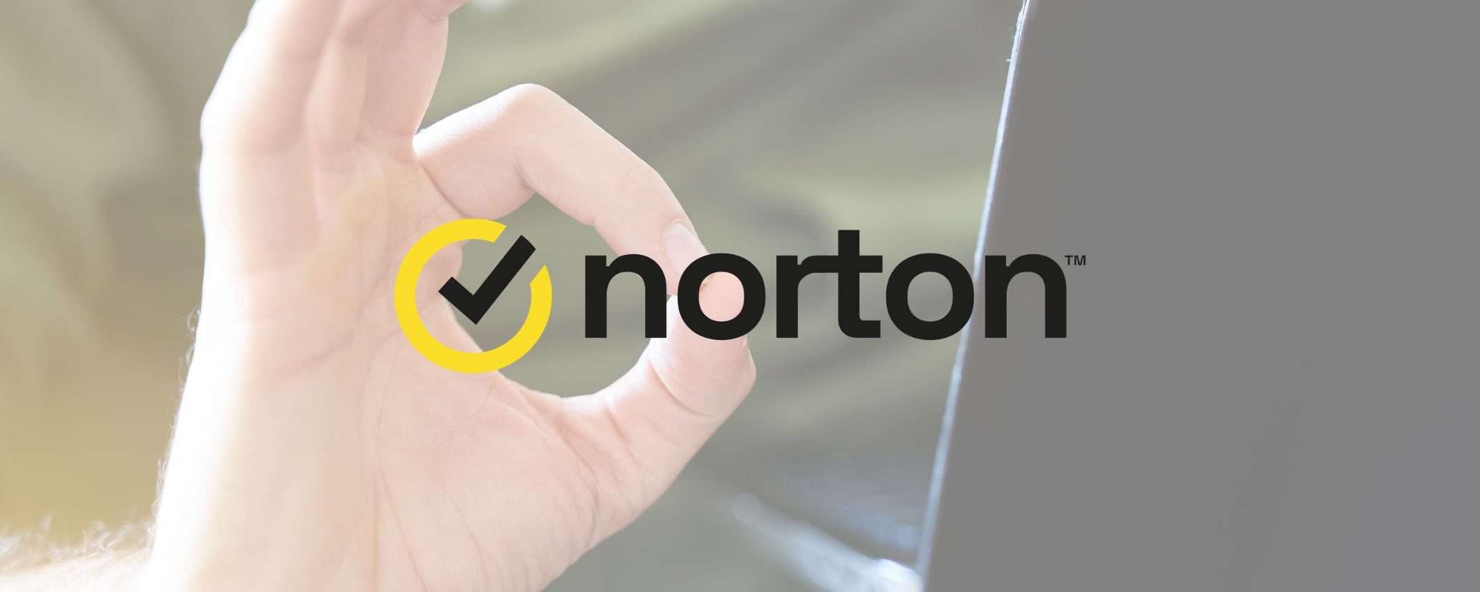 Norton Antivirus: ecco tutti i piani in sconto per il primo anno