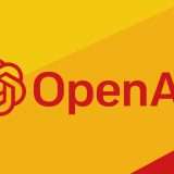 API OpenAI: cambia il sistema di fatturazione