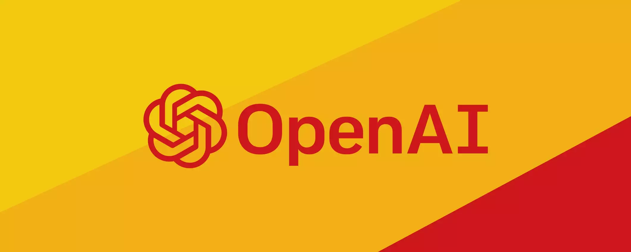 OpenAI annuncia un tool per rilevare immagini IA