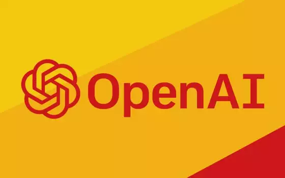 OpenAI Voice Engine: modello IA per clonare la voce