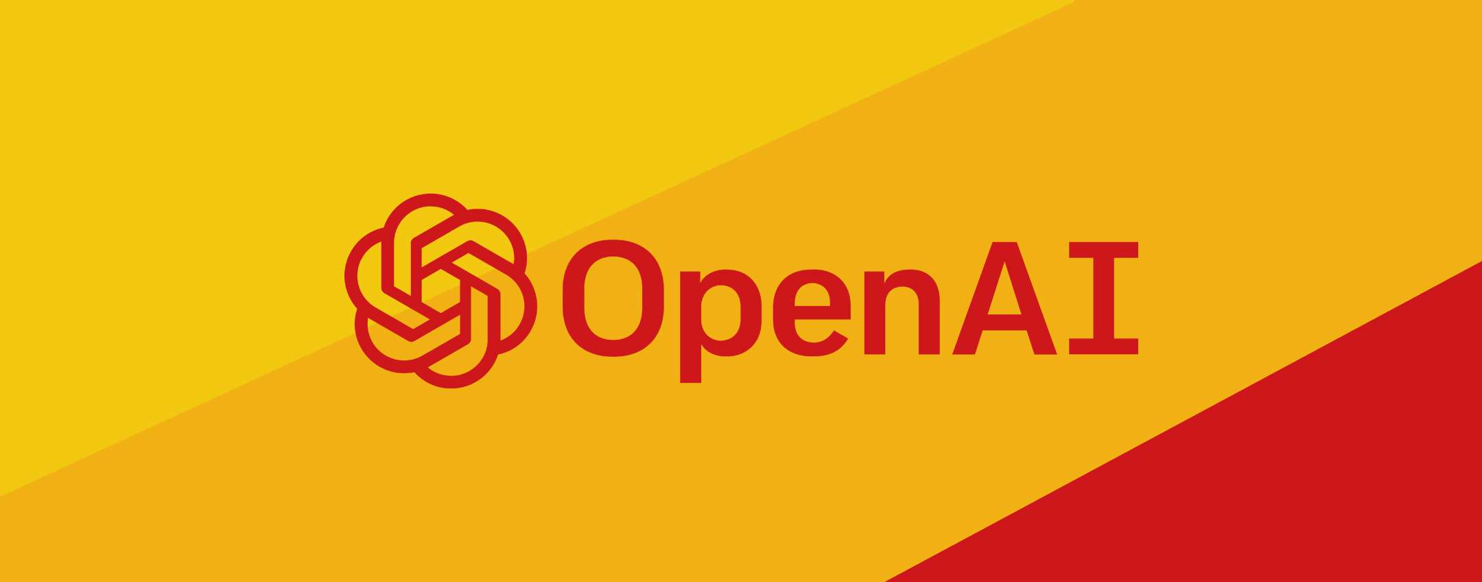 OpenAI