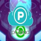 Fai un regalo indimenticabile a San Valentino con la promo 2x1 di pCloud