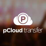 Offerta speciale pCloud: piani a vita scontati per salvare i tuoi file