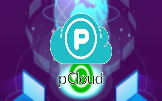 Fai un regalo indimenticabile a San Valentino con la promo 2x1 di pCloud