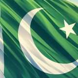 IA e politica: il discorso di Imran Khan