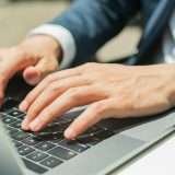 VPS Hosting: 50% di sconto sui primi tre mesi con Serverplan