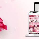 Offerta 2x1 pCloud: acquista un piano a vita, il secondo lo regali