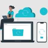 Risparmia il 33% sui piani a vita pCloud: prezzi da 199€