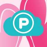 pCloud: per San Valentino piani Lifetime con SCONTI PAZZESCHI