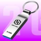 Pendrive 512 GB a PREZZO STRACCIATO: 16€ ed è tua