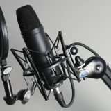 Voce.ai per cambiare voce con l'intelligenza artificiale