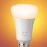 Philips Hue: lampadina LED a 0,99€ con questo codice