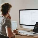 Hosting condiviso con dominio gratis da 26 €/anno con la promo di Serverplan