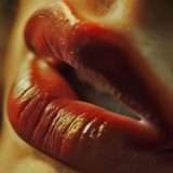 Pika lancia Lip Sync: video AI con sincronizzazione labiale