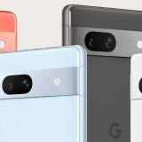 Pixel 7a al MIGLIOR PREZZO: mai stato così conveniente