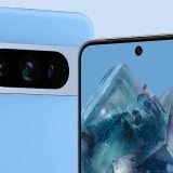 Pixel 8 Pro scende al PREZZO MINIMO STORICO su Amazon