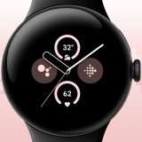 PREZZO STRACCIATO per il Pixel Watch 2 di Google (-40%)