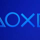 PlayStation, via 900 dipendenti: maxi round di licenziamenti