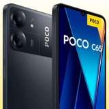 POCO C65 (8/256GB): a questo prezzo è un affare