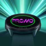 Polar Pacer: lo sportwatch DEFINITIVO a -40% su Amazon