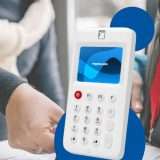 myPOS Go 2: il modo smart per accettare i pagamenti elettronici