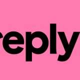 Preply, offerta speciale: 50% di sconto per imparare con gli insegnanti