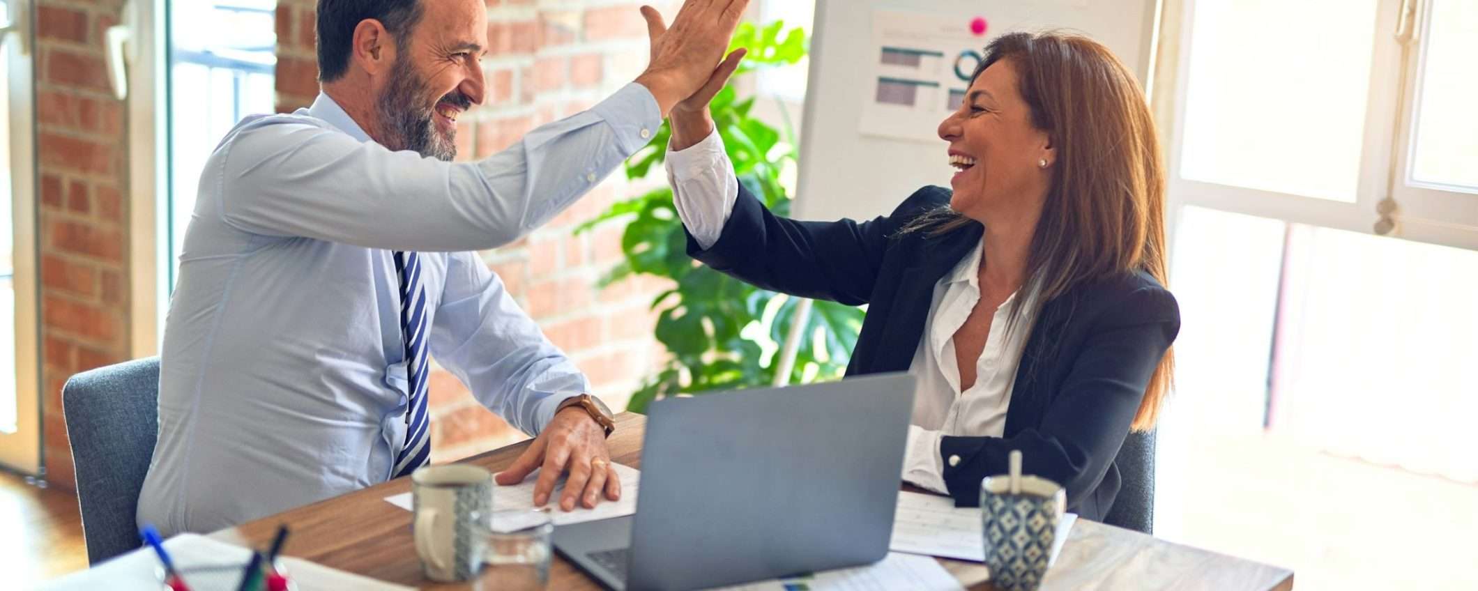 Cessione del Quinto: liquidazione a 48 ore dalla firma con Dynamica Retail