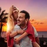 Prestito in 3 minuti e TAEG da 0,01% con Younited